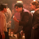 Image for article titled Penny Dreadful: City Of Angels ends its first season in spectacularly inept fashion
